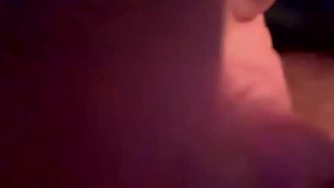 Snapshot of dblum75 chatting on February 5, 12:37 am dblum75 online show from February 5, 12:37 am