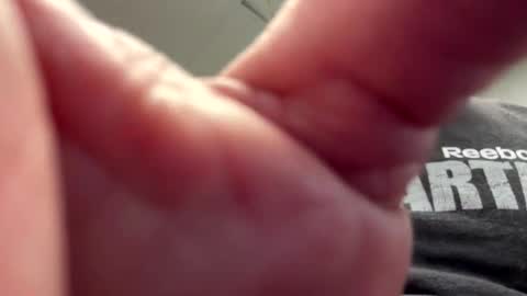 Snapshot of dblum75 chatting on February 19, 11:39 am dblum75 online show from February 19, 11:39 am