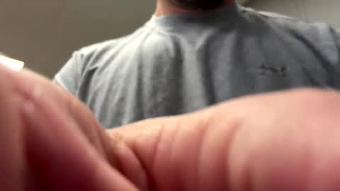 Snapshot of dblum75 chatting on February 23, 11:40 am dblum75 online show from February 23, 11:40 am