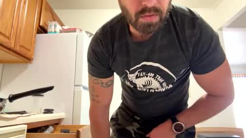 Snapshot of dblum75 chatting on February 28, 5:25 pm dblum75 online show from February 28, 5:25 pm