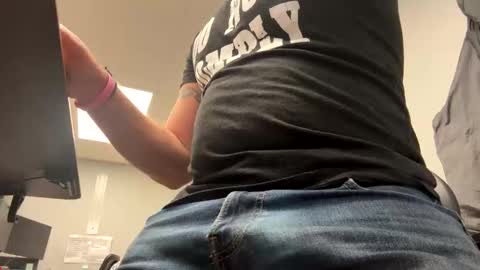 dblum75 online show from March 18, 10:29 am