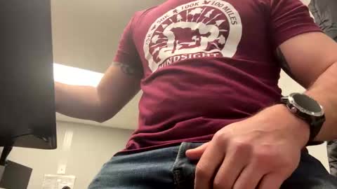 dblum75 online show from March 19, 10:30 am