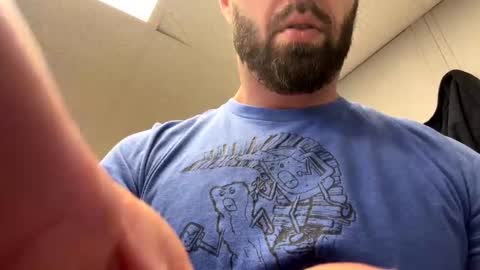 dblum75 online show from April 8, 11:21 am