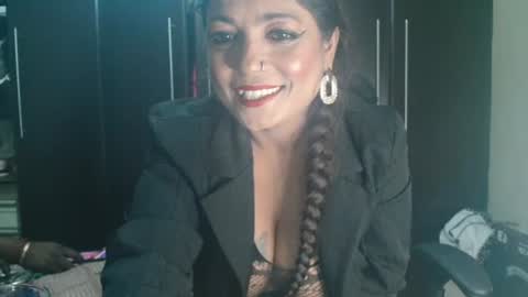 dbnpoizn online show from February 15, 6:37 pm