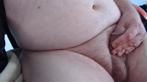 Snapshot of dbone567 chatting on November 3, 3:13 pm DBone567 online show from November 3, 3:13 pm