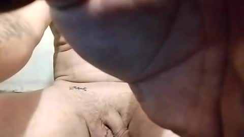 Snapshot of dboy614 chatting on December 11, 3:24 am Alexander online show from December 11, 3:24 am