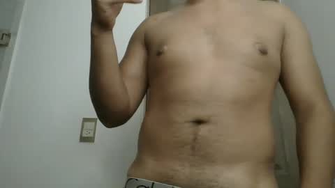 Snapshot of dboyyyyyyyyyy chatting on October 1, 1:00 am dboyyyyyyyyyy online show from October 1, 1:00 am