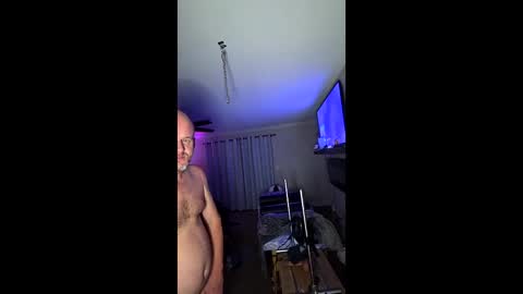 Snapshot of dbpaul12 chatting on November 9, 10:24 am Goodgurl4us online show from November 9, 10:24 am