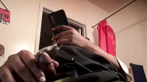 dbras 19 online show from January 10, 4:09 pm