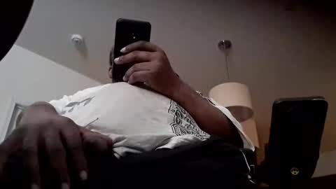 Snapshot of dbras_19 chatting on February 15, 8:02 am dbras 19 online show from February 15, 8:02 am