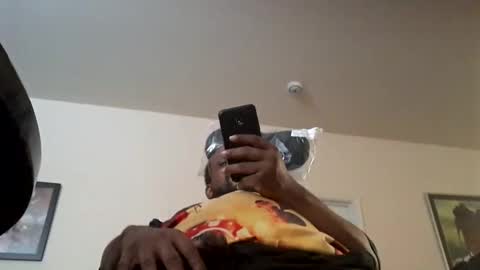 Snapshot of dbras_19 chatting on February 27, 4:34 am dbras 19 online show from February 27, 4:34 am