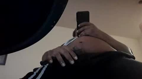 dbras 19 online show from April 23, 1:29 am