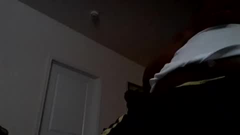 dbras 19 online show from April 24, 7:44 am