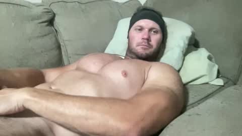 clgBaseBall online show from September 20, 3:51 am