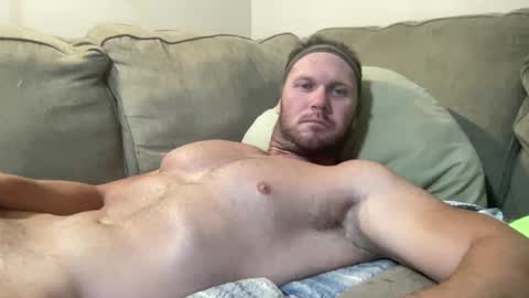 clgBaseBall online show from October 3, 4:20 am