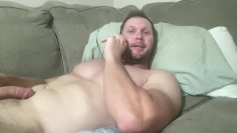 clgBaseBall online show from March 10, 9:53 pm