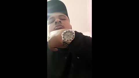 dc333777 online show from February 21, 8:54 pm