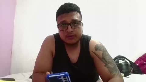 dc333777 online show from March 4, 1:00 am