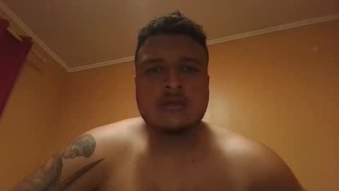 dc333777 online show from March 17, 2:16 am