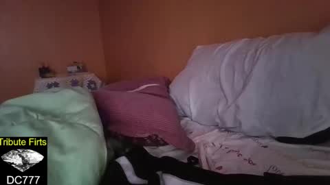 dc333777 online show from March 19, 11:14 am