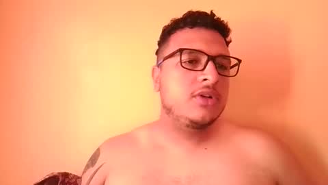 dc333777 online show from March 22, 3:04 pm