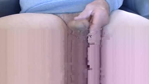 dc4223 online show from February 19, 10:06 pm