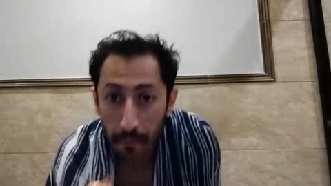 DC4mCPT online show from February 22, 8:42 pm