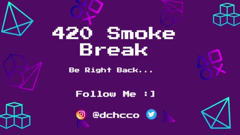 Snapshot of dchcco chatting on December 10, 4:02 am Duchess Coco - Coco Puffs online show from December 10, 4:02 am