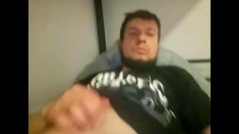 Dicktator online show from April 30, 9:19 pm