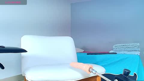 dcollins_ online show from March 5, 3:29 am