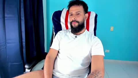 dcollins_ online show from September 13, 4:56 am