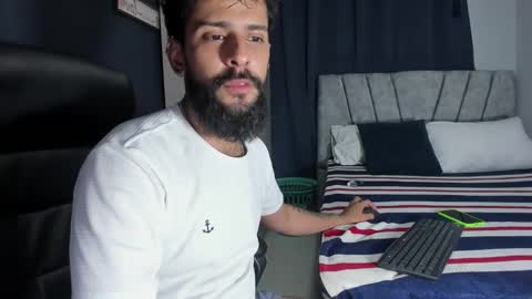 dcollins_ online show from October 3, 10:23 am