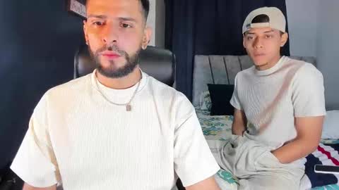 dcollins_ online show from October 7, 4:20 am