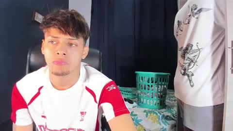 dcollins_ online show from October 16, 3:07 am