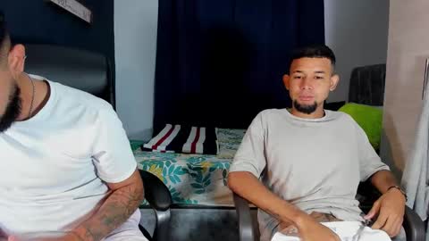 dcollins_ online show from November 14, 6:23 am