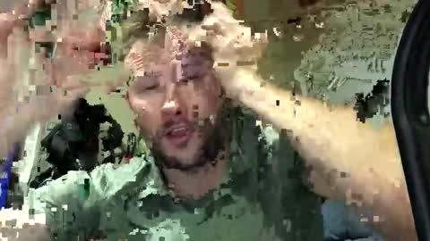 Snapshot of dconstruction chatting on September 23, 10:29 am dconstruction online show from September 23, 10:29 am