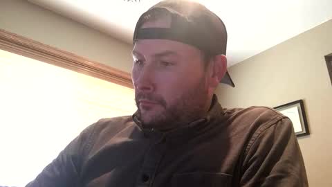 Snapshot of dconstruction chatting on November 3, 8:43 pm dconstruction online show from November 3, 8:43 pm