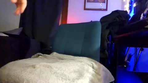 dcorruptor online show from March 8, 4:56 am