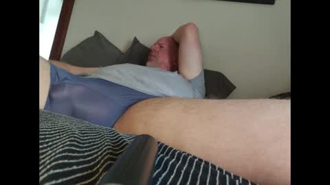 dcorruptor online show from September 20, 9:38 pm