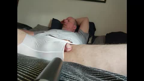 dcorruptor online show from October 20, 2:17 pm