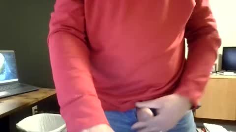 dcptmrgn1 online show from February 4, 7:42 pm