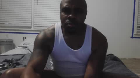 DCrush online show from January 7, 5:54 am