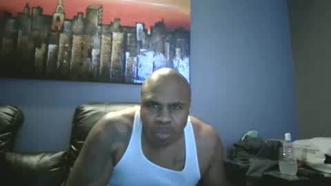 DCrush online show from March 10, 8:04 am