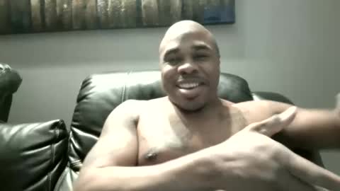 DCrush online show from October 16, 8:43 pm