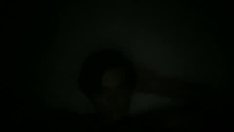 dcsprwls online show from May 27, 2:52 am