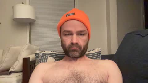 Daniel online show from March 18, 8:17 am