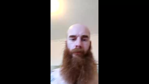 Snapshot of ddannadd chatting on February 20, 3:36 am ddannadd online show from February 20, 3:36 am