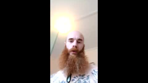 Snapshot of ddannadd chatting on March 9, 2:48 am ddannadd online show from March 9, 2:48 am