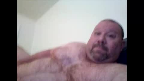 Snapshot of ddawg74 chatting on February 9, 4:50 pm ddawg74 online show from February 9, 4:50 pm