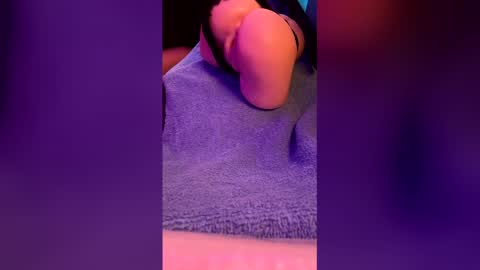 ddawggg8008 online show from March 5, 5:25 am